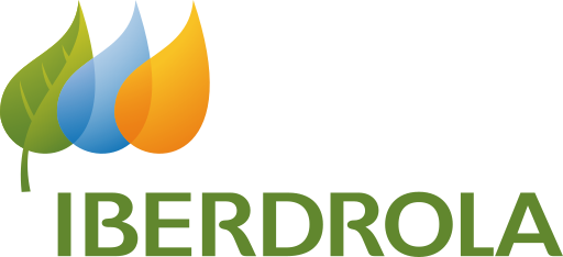 iberdrola logo